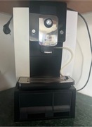 Ekspres do kawy hendi