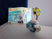 Lego Mixels 41570 Skrubz