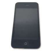 Smartfon Apple iPhone 3G Black 16GB Czarny