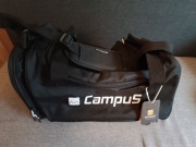Torba sportowa 30l campus 