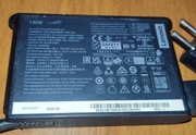 Orginalny zasilacz Lenovo 20V 6.75A 135W slim tip 