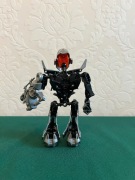 Lego Bionicle Hero factory Duncan Bulk