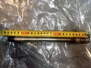 Ducati Monster 600 oś przód koło felga