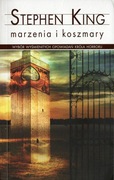 Marzenia i koszmary Stephen King