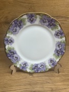 Rosenthal Viktoria Luise talerzyk deserowy 17 cm 