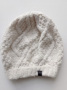 Czapka dziewczęca lub damska