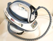 Tefal żelazko generator pary Liberty SV7020
