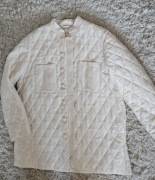 wiatrówka wiosenna damska