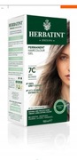 Herbatint 7C Popielaty blond