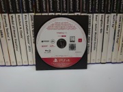 Titanfall 2 PROMO PS4