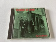 Element of Crime Try to be mensch CD