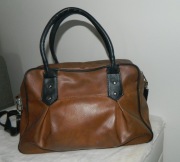 torebka 24 cm x 36 cm 12 cm