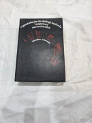 Wyposażenie do obsługi badania i naprawy aut