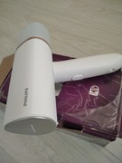 Parownica firmy Philips 