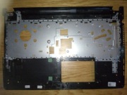 OBUDOWA GÓRNA DELL INSPIRION 15-3000 15-3565 15-3567 15 3567 3568