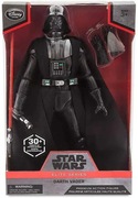 Star Wars Premium Elite Darth Vader 1:7