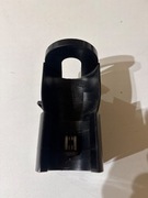 Ładowarka do latarki Maglite