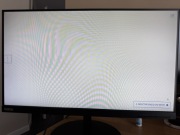 Monitor Lenovo ThinkVision T24m-10 1920x1080 60Hz USB-C 45W