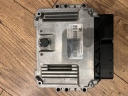 Honda civic ufo 2.2 Diesel 2007r sterownik silnika