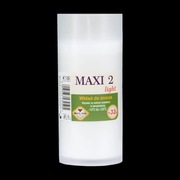 Wkłady parafinowe MAX POL cena za 24sztuki!!