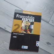 Ćwiczenia do j. Francuskiego