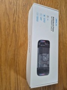 jsaux rgb backplate Steam Deck obudowa