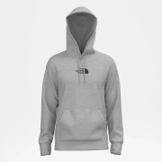 The North Face hoodie bluza z kapturem unisex XS ( regularly rozmiar )