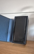 Samsung Galaxy S8 4GB RAM 64GB Midnight Black