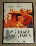 W sidłach opętania - DVD