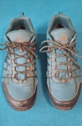 Buty trekkingowe Męskie Elbrus, Rozmiar 46. Polecam!