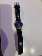 Zegarek mechaniczny Pobieda Samara 