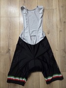 Spodenki rowerowe - rozmiar M