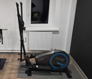 ORBITREK INSPORTLINE INCONDI ET600I 