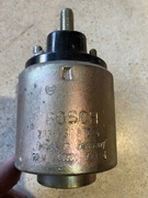 Włącznik elektromagnetyczny rozrusznik Bosch 2 339 303 204