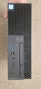 Dell OptiPlex 3070 SFF – i3 / SSD / Windows 11 Pro
