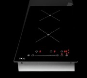 Płyta do zabudowy TCL TI28B2S1