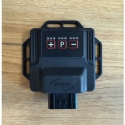 PowerControl X Chip HP Factory