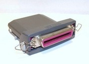 HP C6502A  Adapter 