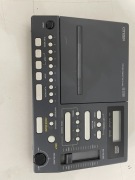 STARY ODTWARZACZ CITIZEN CD 8700