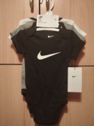 Body dla chłopca trójpak