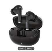 Słuchawki bezprzewodowe PHILIPS