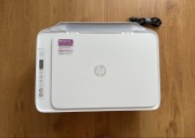 Urządzenie wielofunkcyjne HP DeskJet 2810e WiFi, druk, skan, kopiowanie,