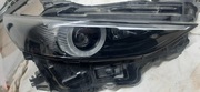 MAZDA 3  2019-2023  BCJH-51030   FUL LED 