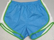 Wr) NIKE PROFESJONALNE SPORTOWE SZORTY DAMSKIE Roz.S