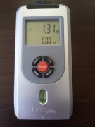 Dalmierz Powerfix HG00384A