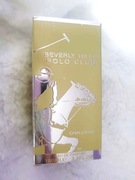 Beverly Hills Polo Club Prestige Challenge woda perfumowana 100 ml
