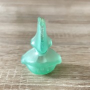 Salvador Dali Laguna miniaturka kolekcjonerska - 1,7ml edt