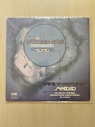 Jigmastas Mos Def Talib Kweli - Lyrical Fluctuation winyl