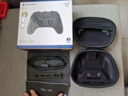 Akcesoria od Razer Raiju Pro V3