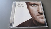 CD Both Sides Phil Collins